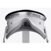 Emdoor All-in-one Vr Ar Mr Device 4k 72hz/90hz 6dof 105 Fov Spatial 4 Glasses VR - 44