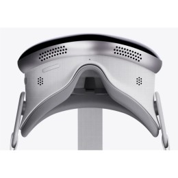 Emdoor All-in-one Vr Ar Mr Device 4k 72hz/90hz 6dof 105 Fov Spatial 4 Glasses VR - 44
