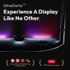VITURE Pro XR/AR Glasses Non-Immersive Virtual Reality 135" 120Hz Full HD UltraClarity Display Smart Glasses for iPhone 15 deck - 44
