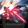 best selling Android system wifi 3D Video Glasses 3D VR Glasses Virtual Reality Screen Smart glasses men HDMI Connected - 44