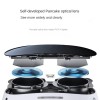 Original Pico4 VR Headset All-In-One Virtual Reality Pico 4 VR Glasses 4K+ Display For Metaverse & Stream VR 3D Gaming - 44