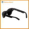 Rayneo Air3s Pro AR Smart Glasses 1200nits 135inches HD Screen 3840 Hz PWM 3D Glasses For Xbox PS5 Switch - 44
