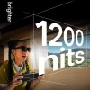 Rayneo Air3s Pro AR Smart Glasses 1200nits 135inches HD Screen 3840 Hz PWM 3D Glasses For Xbox PS5 Switch - 44