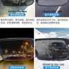 0.1s intelligent Color Changing New Sunglasses Men's Polarized Glasses Sports Cycling Glasses Smart Glasses women eyeglass - 44