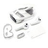 New Original PICO 4 Ultra VR MR Headset 3D Wireless Mobile All-in-One VR Glasses 6DOF Virtual Reality 4K Display for Steam Games 