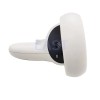 Original VR Handle Controller for Meta Oculus Quest 2 Controller Left Right Replacement Part - 44