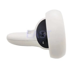 Original VR Handle Controller for Meta Oculus Quest 2 Controller Left Right Replacement Part - 44