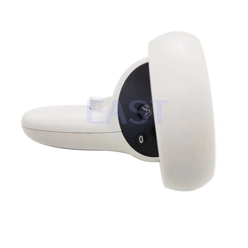 Original VR Handle Controller for Meta Oculus Quest 2 Controller Left Right Replacement Part - 44
