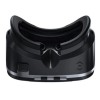 Video Games Virtual Reality Glasses | Vr Virtual Reality Glasses Android - Blu-ray 3d 
