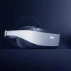 YVR 1 3D Glasses 4K Virtual Reality Headset with 6DOF Infrared Optical Controller - All-in-One Immersive Experience for Gaming - 44