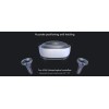 YVR 1 3D Glasses 4K Virtual Reality Headset with 6DOF Infrared Optical Controller - All-in-One Immersive Experience for Gaming - 44