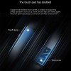 INMO Air 2 Wireless Portable AR Glasses Full Color Display Smart Translation Glasses with Translation&AIGC for Office Speech - 44