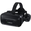 VR Shinecon 10.0 Casque Helmet 3D Glasses Virtual Reality Headset For Smartphone Smart Phone Goggles Video Game Viar Binoculars - 44