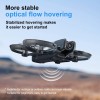 Xiaomi V666 Mini Drone 4K Professional Aerial 8k Dual Camera Intelligent obstacle avoidance  Brushless Quadcopter Kid RC Toy 