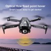 Xiaomi Z908 Pro /MAX 4K Drone Professional 8K GPS Dron Optical Flow Localization 3sided Obstacle Avoidance Quadcopter RC Toys - 44