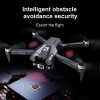 Xiaomi Z908 Pro /MAX 4K Drone Professional 8K GPS Dron Optical Flow Localization 3sided Obstacle Avoidance Quadcopter RC Toys - 44