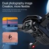 Xiaomi Mijia V188MAX Drone 8K 5G Professional Aerial Photography Remote Control Aircraft 4K Four-axis Aircraft Toys RC Drone 