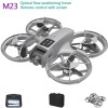 New 2025 M23 Drone   Professional 4K Dual Lens with Screen Control 360 Degree Stunt Flip One-Button Take-off and Landing New 