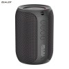 ZEALOT-S32PRO 15W Portable Bluetooth 5.2 Speaker Outdoor Waterproof Wireless TWS Mini Column Box Speaker Outdoor TF Card - 44