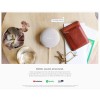 Google Nest Mini 2nd Smart Speaker with Google Assistant(2nd Generation)