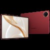 Teclast T60 AI Tablet (Allwinner A733 8-core 1.8GHz/6GB RAM/128GB ROM/1200*2000iPS TDDI/WIFI6/8000mAh/Type-C/13MP+5MP Android15) 