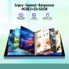 10-inch Android tablet, 4GB (2g+2g memory expansion) RAM+32GB ROM, 1280x800 IPS screen, dual cameras, WiFi, Bluetooth, dual spea