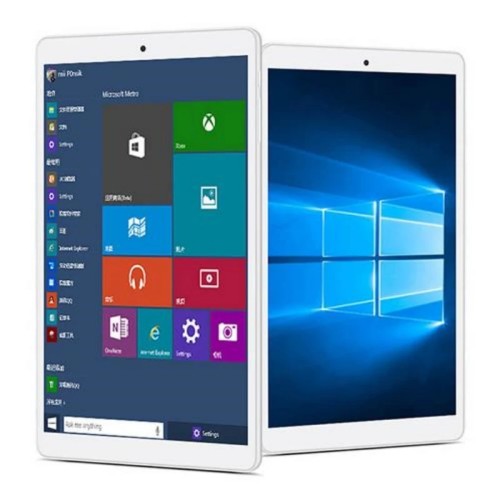 X80 8 INCH Dual OS Android 5.1+ Windows 10 Mini Tablet PC 2GB RAM 32GB ROM 1920 x 1200 IPS CPU Z8350 WIFI Quad Core Office Work 