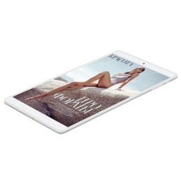 X80 8 INCH Dual OS Android 5.1+ Windows 10 Mini Tablet PC 2GB RAM 32GB ROM 1920 x 1200 IPS CPU Z8350 WIFI Quad Core Office Work 