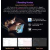 Nenmone Mpad14 14.1 Inch Tablet Android 12 12GB+256GB 1920*1080 4G Phone Call Tablet 14inch Bluetooth 5G WiFi Pad 10000mAh 16MP 