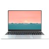 AMD Ryzen R5 R7 Laptop 15.6 Inch IPS Screen Gaming Laptops Portable notbook computer pc Windows11 Fingerprint cheap price deal 