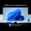BMAX X15PLUS 15.6 Inch Laptop Intel N5095 CPU 16GB RAM 512GB SSD Windows 11 Notebook 1920*1080 Dual Wifi USB PC Gamer laptops 