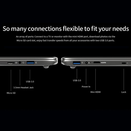 BMAX X15PLUS 15.6 Inch Laptop Intel N5095 CPU 16GB RAM 512GB SSD Windows 11 Notebook 1920*1080 Dual Wifi USB PC Gamer laptops 