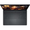 Dell Inspiron 15.6" Business Laptop,Intel Core i7-1255U,64GB RAM,2TB SSD,‎Intel Iris Xe Graphics,Windows 11 Home - 7