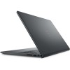 Dell Inspiron 15.6" Business Laptop,Intel Core i7-1255U,64GB RAM,2TB SSD,‎Intel Iris Xe Graphics,Windows 11 Home - 7