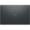 Dell Inspiron 15.6" Business Laptop,Intel Core i7-1255U,64GB RAM,2TB SSD,‎Intel Iris Xe Graphics,Windows 11 Home - 7