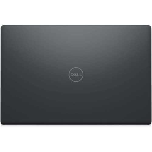 Dell Inspiron 15.6" Business Laptop,Intel Core i7-1255U,64GB RAM,2TB SSD,‎Intel Iris Xe Graphics,Windows 11 Home - 7