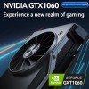 16" Gaming Laptop intel Core i7-6700HQ GTX 1060 IPS 1920*1200 Notebook PC Gamer 16GB DDR4 1TB SSD Windows 11 Pro Laptop Computer 