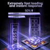 16" Portable Gaming Laptop intel Core i7-6700HQ GTX 1060 IPS 1920*1200 Windows 11 Laptop Computer 16GB DDR4 1TB SSD Notebook PC 