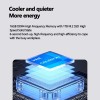 Tablets Intel Core i3-1220p N100 2 in 1 16inch 12GB RAM 2TB SSD Touchscreens HD Camera Window 11 Portable Gaming Laptop PC 