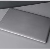2025 14 inch Affordable Student Laptop Budget-Friendly Notebook Windows 10 for School Lightweight intel Celeron CPU USB 3.0 WiFi 