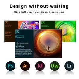 CARBAYTA Intel Core I7 6700HQ Laptop 15.6″ IPS Screen 16G 32GB 64GB RAM NVIDIA GeForce GTX 1060 6G Game Computer Windows 11 Pro 