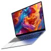 15.6" Ultra-Slim IPS Laptop 16GB RAM 11th Intel Celeron N5095 Windows 11 Pro 5G WiFi |Mobile Workstation Fast Global Shipping 