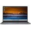 Top 15.6 Inch AMD Ryzen R7 5700U Gaming Laptop MAX 32GB DDR4 M.2 2TB SSD Windows 11 pro Blacklit Keyboard  Fingerprint Unlock 