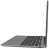 Top 15.6 Inch AMD Ryzen R7 5700U Gaming Laptop MAX 32GB DDR4 M.2 2TB SSD Windows 11 pro Blacklit Keyboard  Fingerprint Unlock 