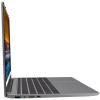 Top 15.6 Inch AMD Ryzen R7 5700U Gaming Laptop MAX 32GB DDR4 M.2 2TB SSD Windows 11 pro Blacklit Keyboard  Fingerprint Unlock 