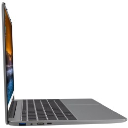 Top 15.6 Inch AMD Ryzen R7 5700U Gaming Laptop MAX 32GB DDR4 M.2 2TB SSD Windows 11 pro Blacklit Keyboard  Fingerprint Unlock 