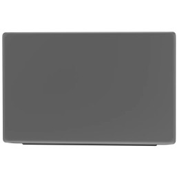 Top 15.6 Inch AMD Ryzen R7 5700U Gaming Laptop MAX 32GB DDR4 M.2 2TB SSD Windows 11 pro Blacklit Keyboard  Fingerprint Unlock 