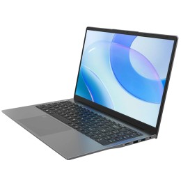 YSJMNPC New AMD Ryzen 7 5825U Laptop 15.6Inch IPS Screen Gaming Laptop 2*DDR4 MAX 64GB 2*SSD Windows11 Fingerprint Notebook WIFI 