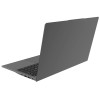 YSJMNPC New AMD Ryzen 7 5825U Laptop 15.6Inch IPS Screen Gaming Laptop 2*DDR4 MAX 64GB 2*SSD Windows11 Fingerprint Notebook WIFI 