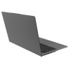 YSJMNPC New AMD Ryzen 7 5825U Laptop 15.6Inch IPS Screen Gaming Laptop 2*DDR4 MAX 64GB 2*SSD Windows11 Fingerprint Notebook WIFI 
